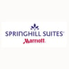 Logo Marriott Springhill Suites
