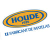 Logo Matelas Houde