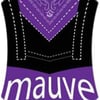 Logo Mauve Perçage Tatouage