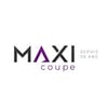 Logo Maxi Coupe