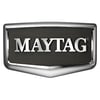 Logo Maytag Canada