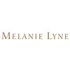 Melanie Lyne Logo Melanie Lyne