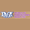 Logo Meubles Maska