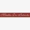 Logo Meubles des Patriotes