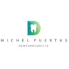 Logo Michel Puertas
