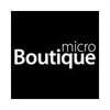 Logo Micro Boutique