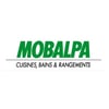 Logo Mobalpa