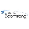 Logo Mobilier Boomrang