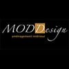 Logo Mod Design
