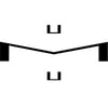 Logo Moine Urbain