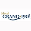 Logo Motel Grand Pré
