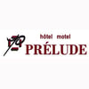 Logo Motel Prélude