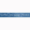 Logo Motel du Haut Phare