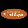 Logo Mural Expert