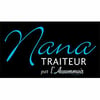 Logo Nana Traiteur