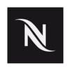 Nespresso Canada Logo Nespresso Canada