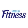 Nestlé Fitness