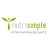 Logo Nutri Simple