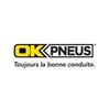 Logo OK Pneus