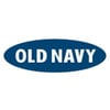 Logo Old Navy