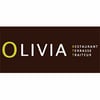 Logo Olivia Restaurant