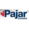 Logo Pajar