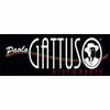 Logo Paolo Gattuso Ristorante