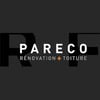 Logo Pareco