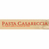 Logo Pasta Casareccia