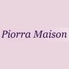 Logo Piorra Maison