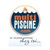 Logo Piscine Multi