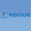 Logo Piscine Vogue