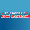 Logo Poissonnerie René Marchand