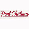 Logo Pont Château