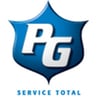 Logo Première Générale Gatineau