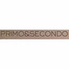 Logo Primo & Secondo