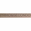 Logo Primo & Secondo