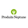 Logo Produits Neptune