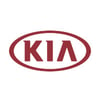 Logo Promenade Kia