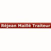 Logo Réjean Maillé Traiteur