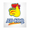 Logo Rôtisserie Au Coq