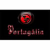 Logo Rôtisserie Portugalia