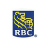 RBC Banque Royale Logo RBC Banque Royale