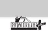 Logo Ramonage Plus