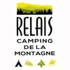 Logo Relais Camping de la Montagne