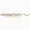 Logo Relaxarium