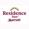 Logo Residence Inn Marriott Mont-Tremblant