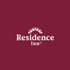 Logo Residence Inn