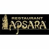 Logo Restaurant Aspara