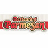 Logo Restaurant Parmesan